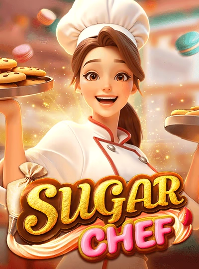 baji3