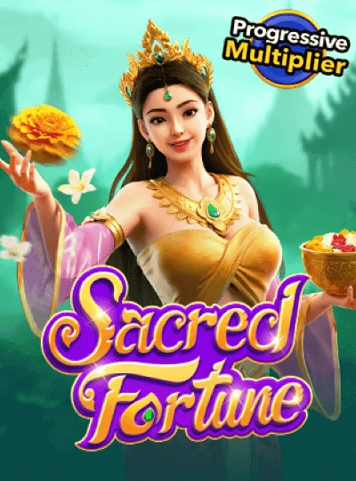 baji3