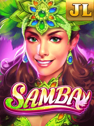 baji3