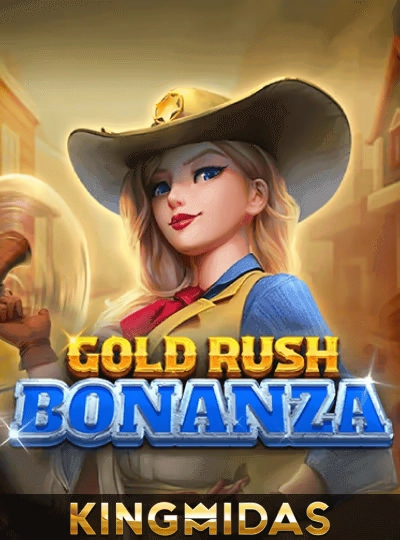 baji3
