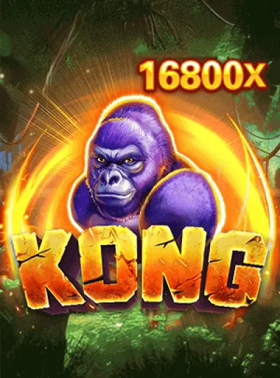 baji3